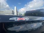 2021 Chevrolet Silverado 1500 Double Cab 4x4 Pickup for sale #F4089 - photo 7