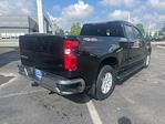 2021 Chevrolet Silverado 1500 Double Cab 4x4 Pickup for sale #F4089 - photo 2