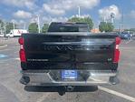 2021 Chevrolet Silverado 1500 Double Cab 4x4 Pickup for sale #F4089 - photo 8