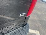 2021 Chevrolet Silverado 1500 Double Cab 4x4 Pickup for sale #F4089 - photo 9