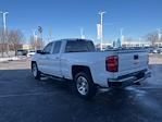 2017 Chevrolet Silverado 1500 Double Cab 4WD Pickup for sale #F4098A - photo 10