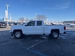 2017 Chevrolet Silverado 1500 Double Cab 4WD Pickup for sale #F4098A - photo 11