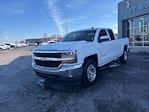 2017 Chevrolet Silverado 1500 Double Cab 4WD Pickup for sale #F4098A - photo 12