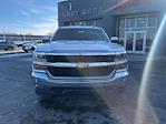 2017 Chevrolet Silverado 1500 Double Cab 4WD Pickup for sale #F4098A - photo 13