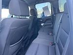 2017 Chevrolet Silverado 1500 Double Cab 4WD Pickup for sale #F4098A - photo 14