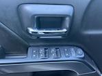 2017 Chevrolet Silverado 1500 Double Cab 4WD Pickup for sale #F4098A - photo 16