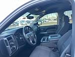 2017 Chevrolet Silverado 1500 Double Cab 4WD Pickup for sale #F4098A - photo 17