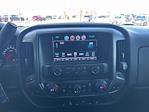 2017 Chevrolet Silverado 1500 Double Cab 4WD Pickup for sale #F4098A - photo 20