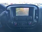 2017 Chevrolet Silverado 1500 Double Cab 4WD Pickup for sale #F4098A - photo 21