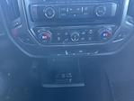 2017 Chevrolet Silverado 1500 Double Cab 4WD Pickup for sale #F4098A - photo 22