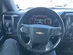 2017 Chevrolet Silverado 1500 Double Cab 4WD Pickup for sale #F4098A - photo 24