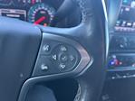 2017 Chevrolet Silverado 1500 Double Cab 4WD Pickup for sale #F4098A - photo 26