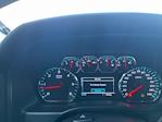 2017 Chevrolet Silverado 1500 Double Cab 4WD Pickup for sale #F4098A - photo 27
