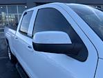 2017 Chevrolet Silverado 1500 Double Cab 4WD Pickup for sale #F4098A - photo 4