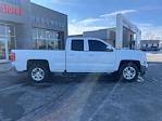 2017 Chevrolet Silverado 1500 Double Cab 4WD Pickup for sale #F4098A - photo 6