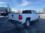 2017 Chevrolet Silverado 1500 Double Cab 4WD Pickup for sale #F4098A - photo 2