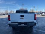 2017 Chevrolet Silverado 1500 Double Cab 4WD Pickup for sale #F4098A - photo 7
