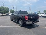 2022 Ford F-150 SuperCrew Cab 4x4 Pickup for sale #F4099A - photo 1