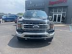 2022 Ford F-150 SuperCrew Cab 4x4 Pickup for sale #F4099A - photo 10