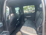 2022 Ford F-150 SuperCrew Cab 4x4 Pickup for sale #F4099A - photo 11