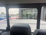 2022 Ford F-150 SuperCrew Cab 4x4 Pickup for sale #F4099A - photo 12