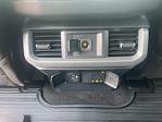 2022 Ford F-150 SuperCrew Cab 4x4 Pickup for sale #F4099A - photo 14