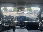 2022 Ford F-150 SuperCrew Cab 4x4 Pickup for sale #F4099A - photo 15
