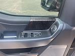 2022 Ford F-150 SuperCrew Cab 4x4 Pickup for sale #F4099A - photo 16
