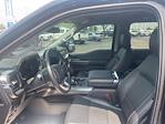 2022 Ford F-150 SuperCrew Cab 4x4 Pickup for sale #F4099A - photo 18
