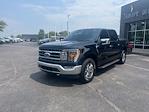 2022 Ford F-150 SuperCrew Cab 4x4 Pickup for sale #F4099A - photo 3