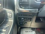 2022 Ford F-150 SuperCrew Cab 4x4 Pickup for sale #F4099A - photo 19