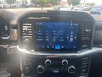 2022 Ford F-150 SuperCrew Cab 4x4 Pickup for sale #F4099A - photo 20