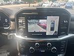 2022 Ford F-150 SuperCrew Cab 4x4 Pickup for sale #F4099A - photo 21