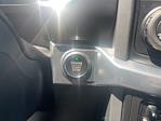 2022 Ford F-150 SuperCrew Cab 4x4 Pickup for sale #F4099A - photo 22