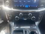 2022 Ford F-150 SuperCrew Cab 4x4 Pickup for sale #F4099A - photo 23