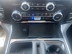 2022 Ford F-150 SuperCrew Cab 4x4 Pickup for sale #F4099A - photo 24