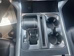 2022 Ford F-150 SuperCrew Cab 4x4 Pickup for sale #F4099A - photo 25