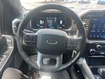 2022 Ford F-150 SuperCrew Cab 4x4 Pickup for sale #F4099A - photo 29