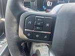 2022 Ford F-150 SuperCrew Cab 4x4 Pickup for sale #F4099A - photo 30