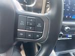 2022 Ford F-150 SuperCrew Cab 4x4 Pickup for sale #F4099A - photo 31