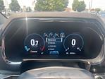 2022 Ford F-150 SuperCrew Cab 4x4 Pickup for sale #F4099A - photo 32