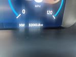 2022 Ford F-150 SuperCrew Cab 4x4 Pickup for sale #F4099A - photo 33