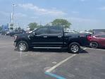 2022 Ford F-150 SuperCrew Cab 4x4 Pickup for sale #F4099A - photo 5