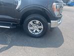 2022 Ford F-150 SuperCrew Cab 4x4 Pickup for sale #F4099A - photo 6