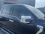 2022 Ford F-150 SuperCrew Cab 4x4 Pickup for sale #F4099A - photo 7