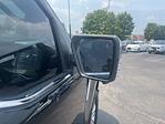 2022 Ford F-150 SuperCrew Cab 4x4 Pickup for sale #F4099A - photo 8
