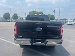 2022 Ford F-150 SuperCrew Cab 4x4 Pickup for sale #F4099A - photo 2