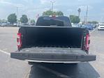 2022 Ford F-150 SuperCrew Cab 4x4 Pickup for sale #F4099A - photo 9