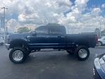 2020 Ford F-250 Crew Cab 4x4 Pickup for sale #F4110A - photo 10