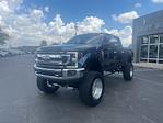 2020 Ford F-250 Crew Cab 4x4 Pickup for sale #F4110A - photo 1